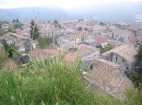 1 - Vista Castello 